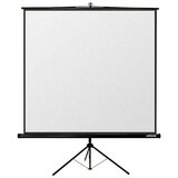  Tripod platno REFLECTA CrystalLine 240x240cm Cijene