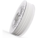Recreus PP3D Natural - 1,75 mm | shoptok.hr