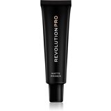 Revolution Matte Primer matirajoča podlaga za pod tekoči puder 25 ml Cene