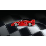 Lego 76934 Ferrari F40 superautomobil | Eponuda.com