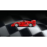 Lego Speed Champions: Superavtomobil Ferrari F40 | Shoptok.si