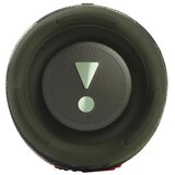 JBL Charge 5 prijenosni Bluetooth zvučnik, maskirni | shoptok.hr