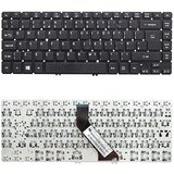  Tipkovnica Acer Aspire V5-431 V5-471 V5-472 V5-473 | Shoptok.si