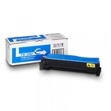 Kyocera Toner TK-540C (modra), original | Shoptok.si