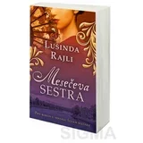 MESEČEVA SESTRA - Lusinda Rajli ( 9753 )