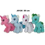 Bajkolino Jednorog 156914 | Eponuda.com