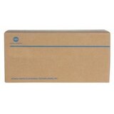Konica Minolta DV-512M developer unit 600000 pages | shoptok.hr
