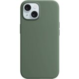  Maska za Iphone 15, 5183, Zelena Cijene