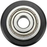 SG Tools SG90001 nožić za mašinu za sečenje pločica 5mm, Professional ( SG90001 ) | Eponuda.com