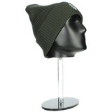 Marina Yachting 242Y09002 Zelena | shoptok.hr