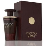 French Avenue Ženski parfem Chocola Addict, EDP, 100 ml Cene