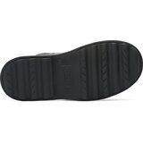 Camper Škornji 'Norte' siva / rdeča / črna | Shoptok.si