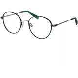 Ana Hickmann HI 1219T 12A 51 Női szemüvegkeret (optikai keret) | Eponuda.com