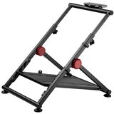Uvi Chair Racing Setup LITE zložljiv UVICRSLITE Cene