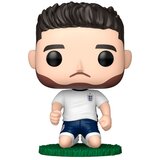 Funko Figura POP England Declan Rice | shoptok.hr