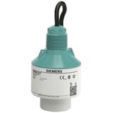 Siemens 7ML53101BB060AA0 1 St. | Eponuda.ba