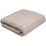 Esposa BRISAČA NICO bež 50/100 cm Cene