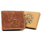 Always Wild N992CHMSAGI sarena | shoptok.hr