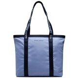 Tommy Jeans Ročna torba | Shoptok.si