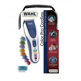  Mašinica za šišanje + mini trimer Wahl Home Bežični – Color Pro Combo | Eponuda.ba