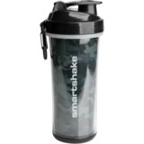 Smartshake Šejker DoubleWall, 750 ml, Crni Cene