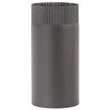  Cev 0,25m fi 118mm farbana 14230 | ePonuda.com