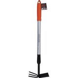 Black & Decker Vrtni alat motika 66-101 cm Cijene