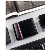 Peterson PTN22301VTA78582 sarena | shoptok.hr