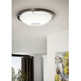 Eglo 93778 - led plafonsko svetlo giolina LED/12W/230V | Eponuda.com