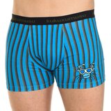Kukuxumusu 98246-TURQUESA Plava | shoptok.hr
