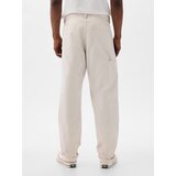 GAP Carpenter Pants - Mens Cene