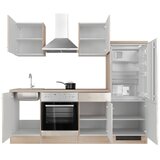 Flex-Well KUHINJSKI BLOK | Shoptok.si