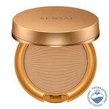 Sensai Silky Bronze Natural Veil Compact (SC03 Medium) 8.5g Cijene