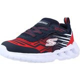 Skechers Nizke superge MAGNA-LIGHTS Modra | Shoptok.si
