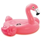 za vodu Flamingo 142x137x97cm Intex 57558NP