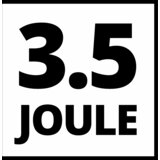 Einhell bušilica za beton SDS-Plus RT-RH 32 Kit, 1.250W + set burgija | Eponuda.com