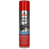 Nigrin Kontakt sprej (400 ml) | shoptok.hr