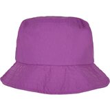 Flexfit Water Repellent Bucket Cap Fuchsia | shoptok.hr