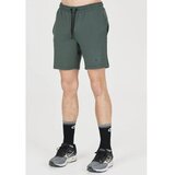 Virtus Men's sweat shorts PATRICK | Shoptok.si