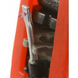 Camry Head and stylus for turntables models CR1113 and CR1114 | shoptok.hr
