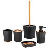 Tendance wc četka abs bambus 66110103 | ePonuda.com