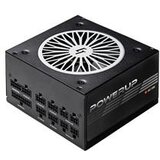 Chieftec Chieftronic PowerUP Series 850W Gold ATX modularni napajalnik | Shoptok.si