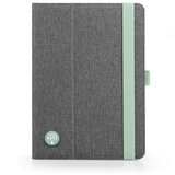 Port Designs OVITEK PORT YOSEMITE ECO 9-11", UNIVERZALEN | Shoptok.si