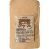 Le Erbe di Janas vulkanska glina (Ghassoul) - 50 g Cijene