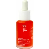 Pai Skincare Rosehip Bioregenerate Universal olje za obraz - 30 ml