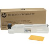 HP zbiralnik odpadnega tonerja CE980A, original Cene