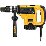 Dewalt Elektropneum. kombinovani cekic D25501K | Eponuda.ba