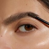 MÁDARA Organic Skincare Grow & Fix Tinted Brow Gel - Ash Brown | Shoptok.si