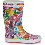 Aigle LOLLY POP PLAY 3 Plava | shoptok.hr