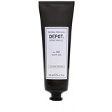 Depot 307 Crni gel 125ml Cijene